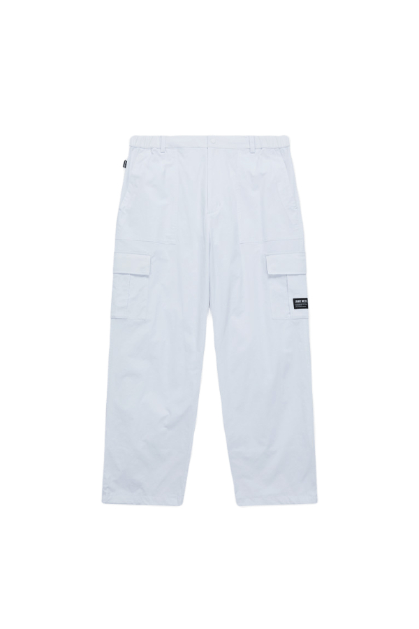 未命名图片拷貝-1