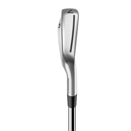 image_5DF80B6D-D45B-4159-A0B6-747C531F6D67_1775207417