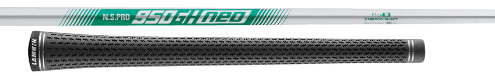 image_1EC25934-C54C-4346-869C-3F9F7C33DCE3_1775207417