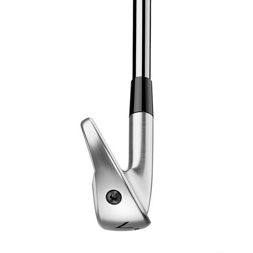 image_22E24CA4-E537-484D-875A-6AB1411CEAA4_1775207417