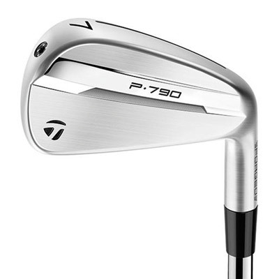 image_E345CB6E-C7BA-49F2-A31A-D66A6690DE80_1775207417