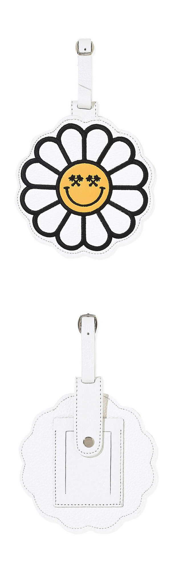 23_name_tag_flower_wh