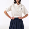 2502_LENUCU_0876.jpg의-사본-100x100