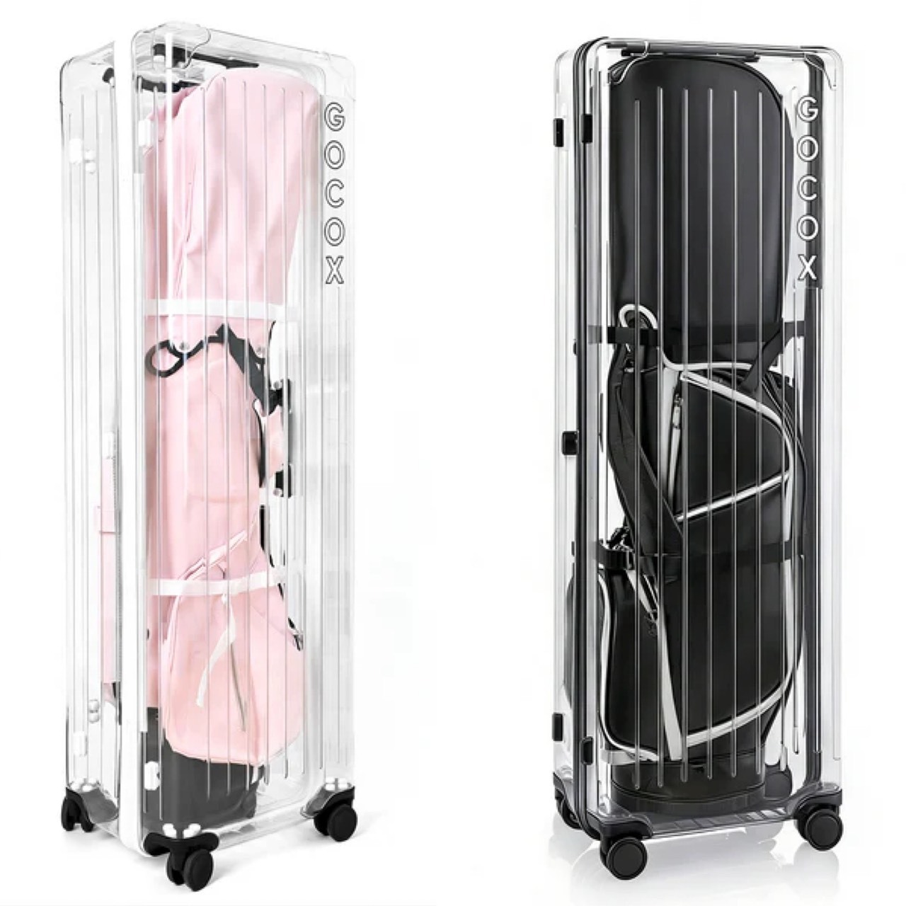 S__18006125