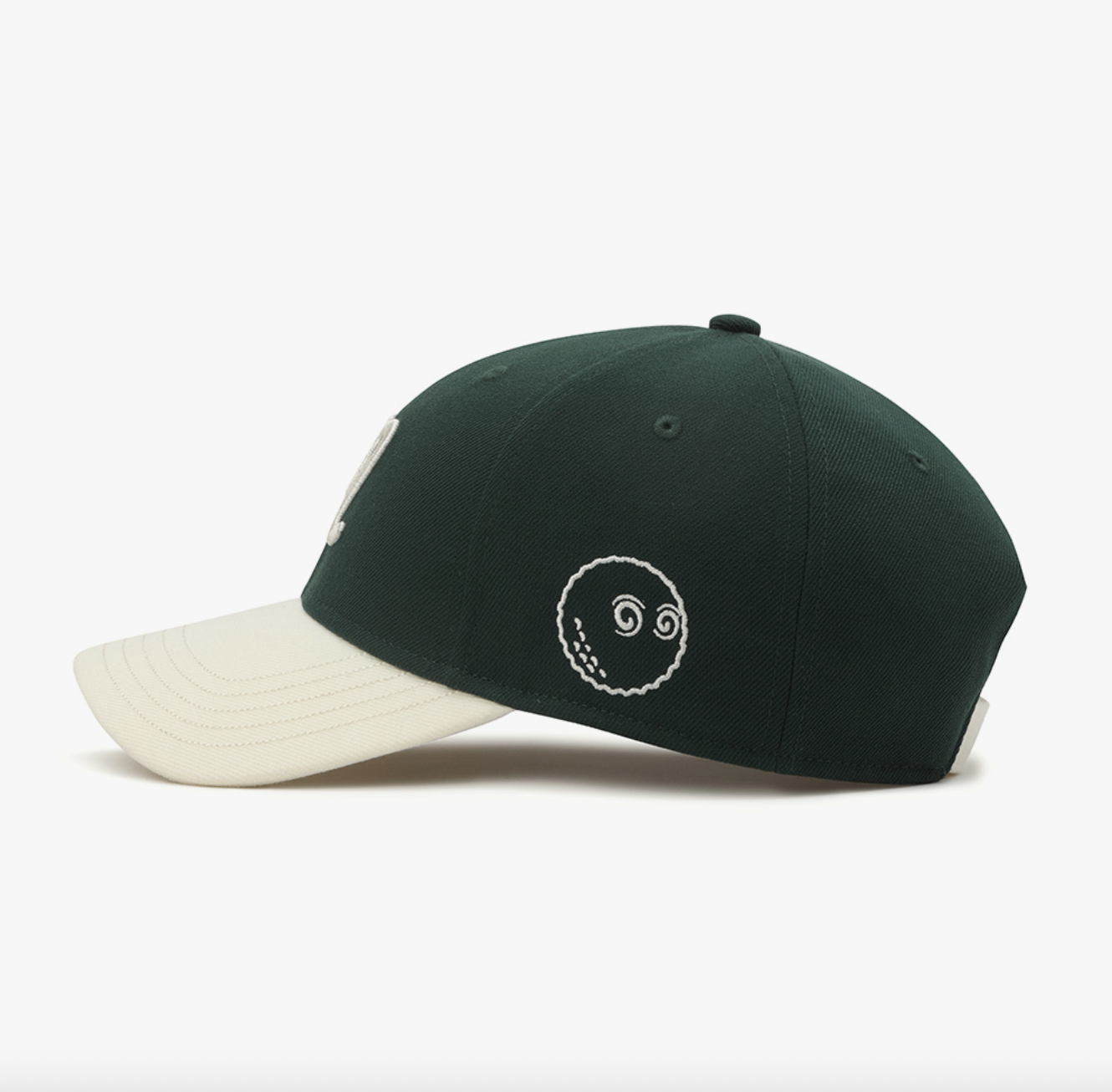 截圖 2026-06-29 下午5.55.16