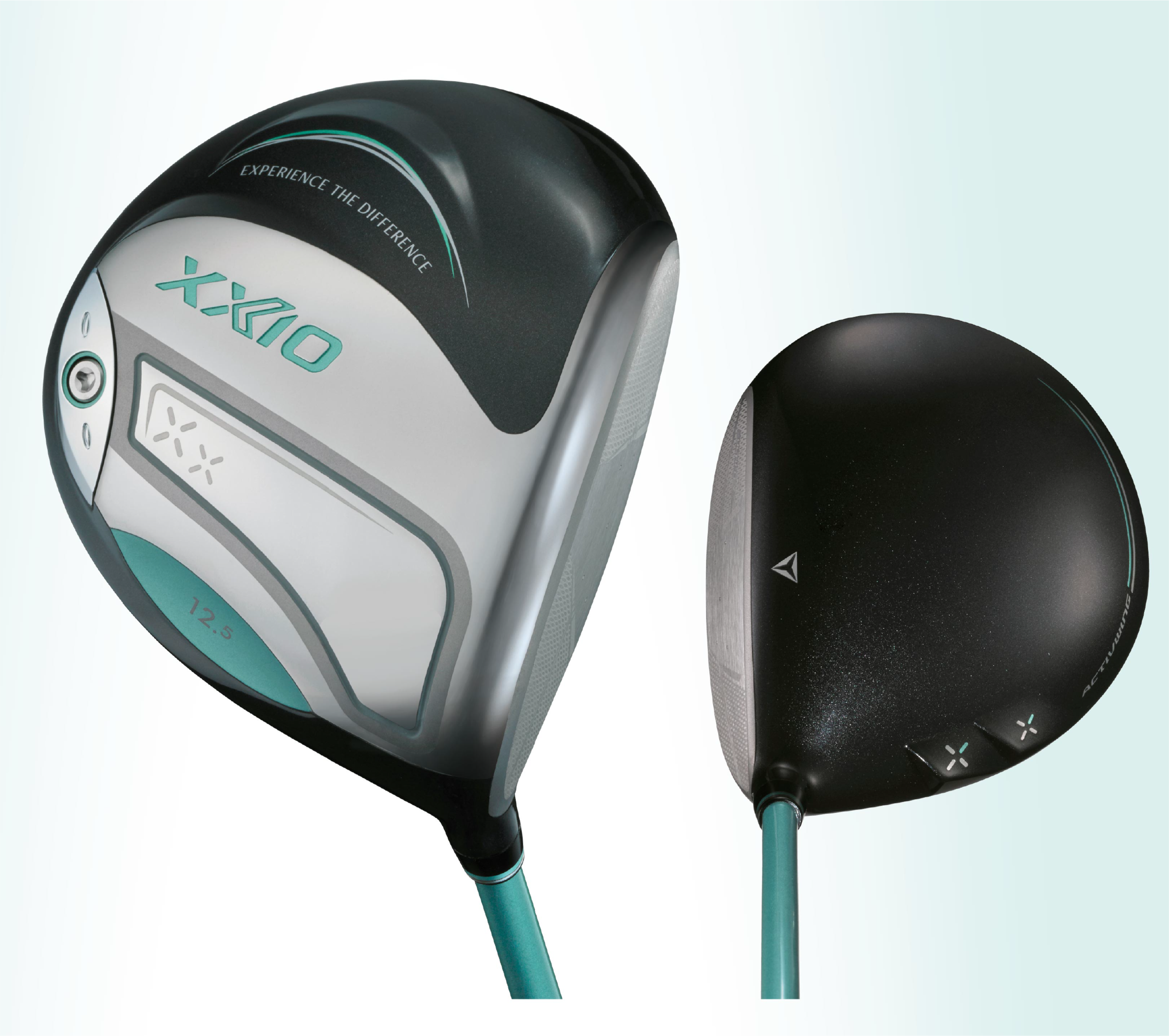 xxio mint_driver
