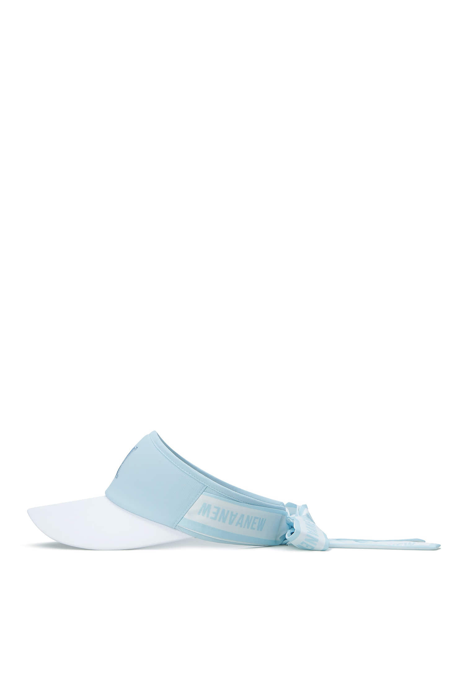 0e304c9459da2f78ce519b4c52a9c87c