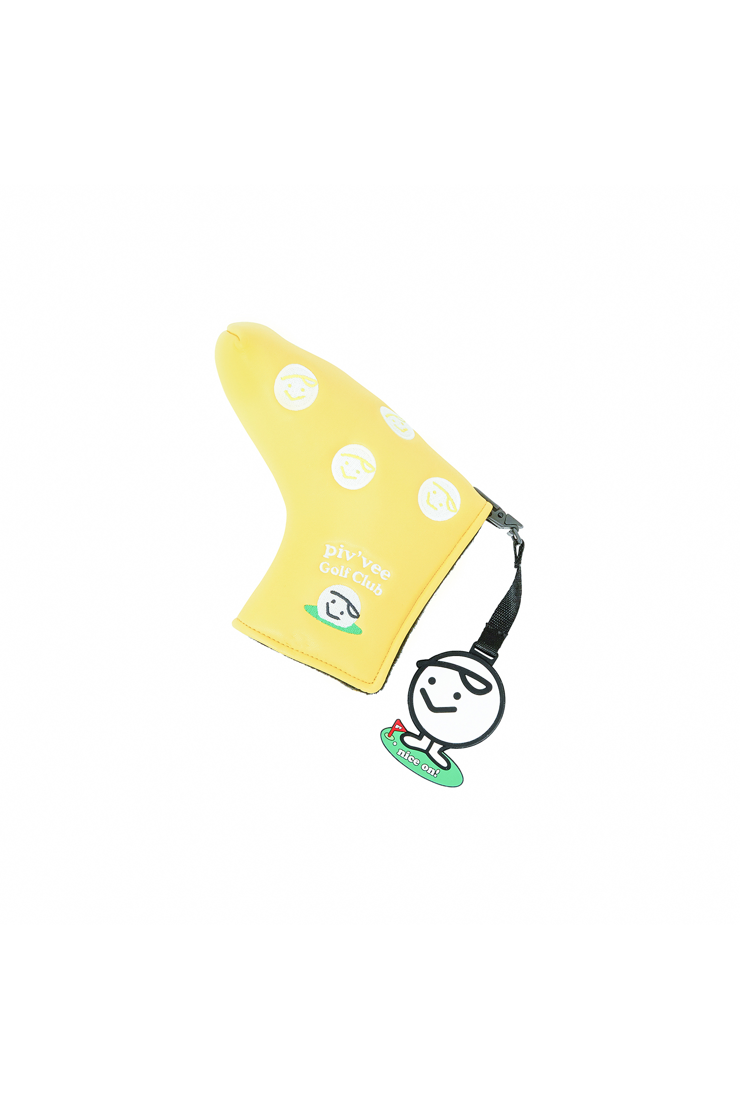 4.20Caddi27vee20putter20keeper_cloud20white
