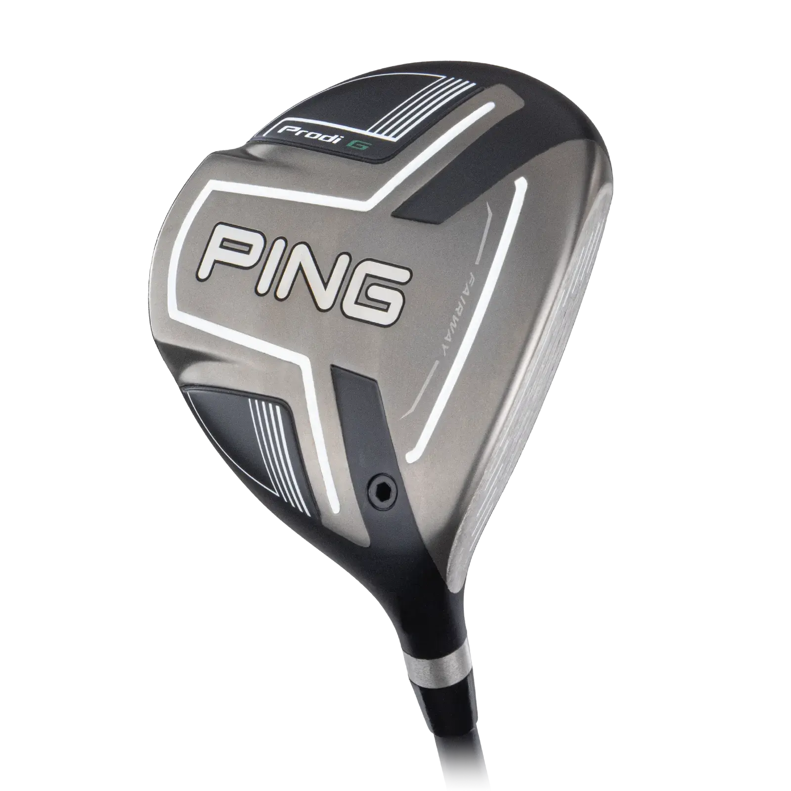 clubs.fairways.prodi_g.sole_1600x1600_a589