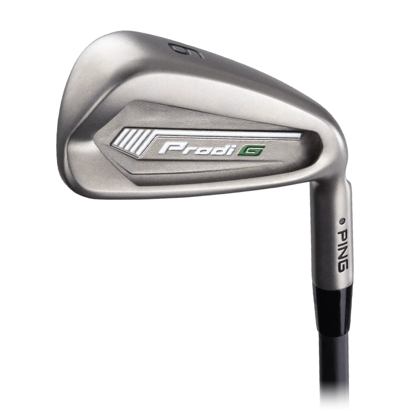 clubs.irons.prodi_g.6_iron_cavity_1600x1600_3736