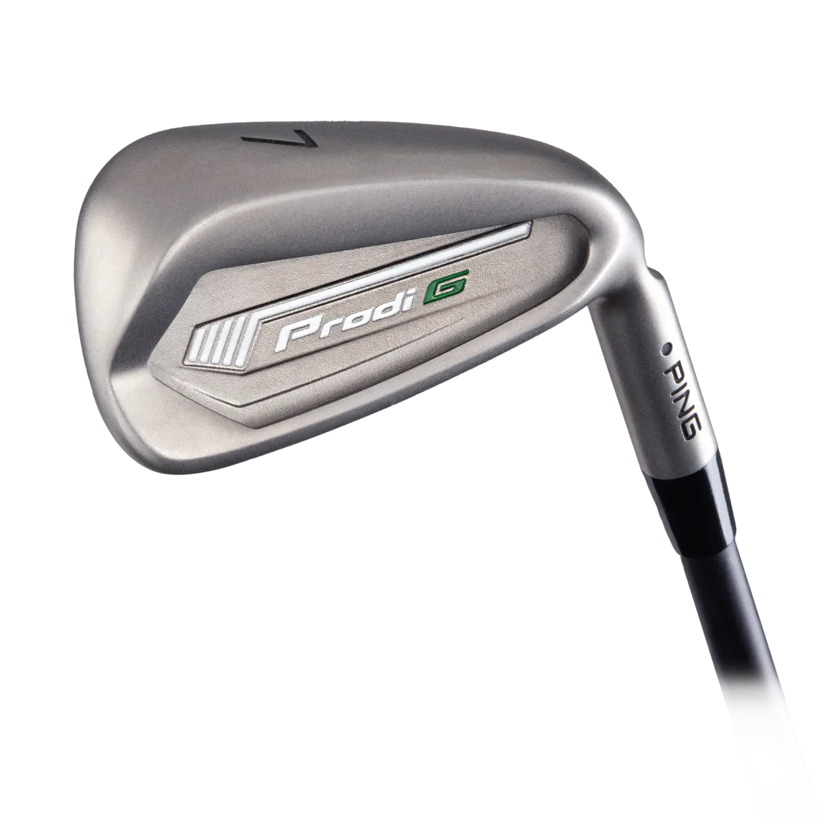 clubs_irons_Prodi_G_243_7_iron_Cavity_1600x1600_e6f8