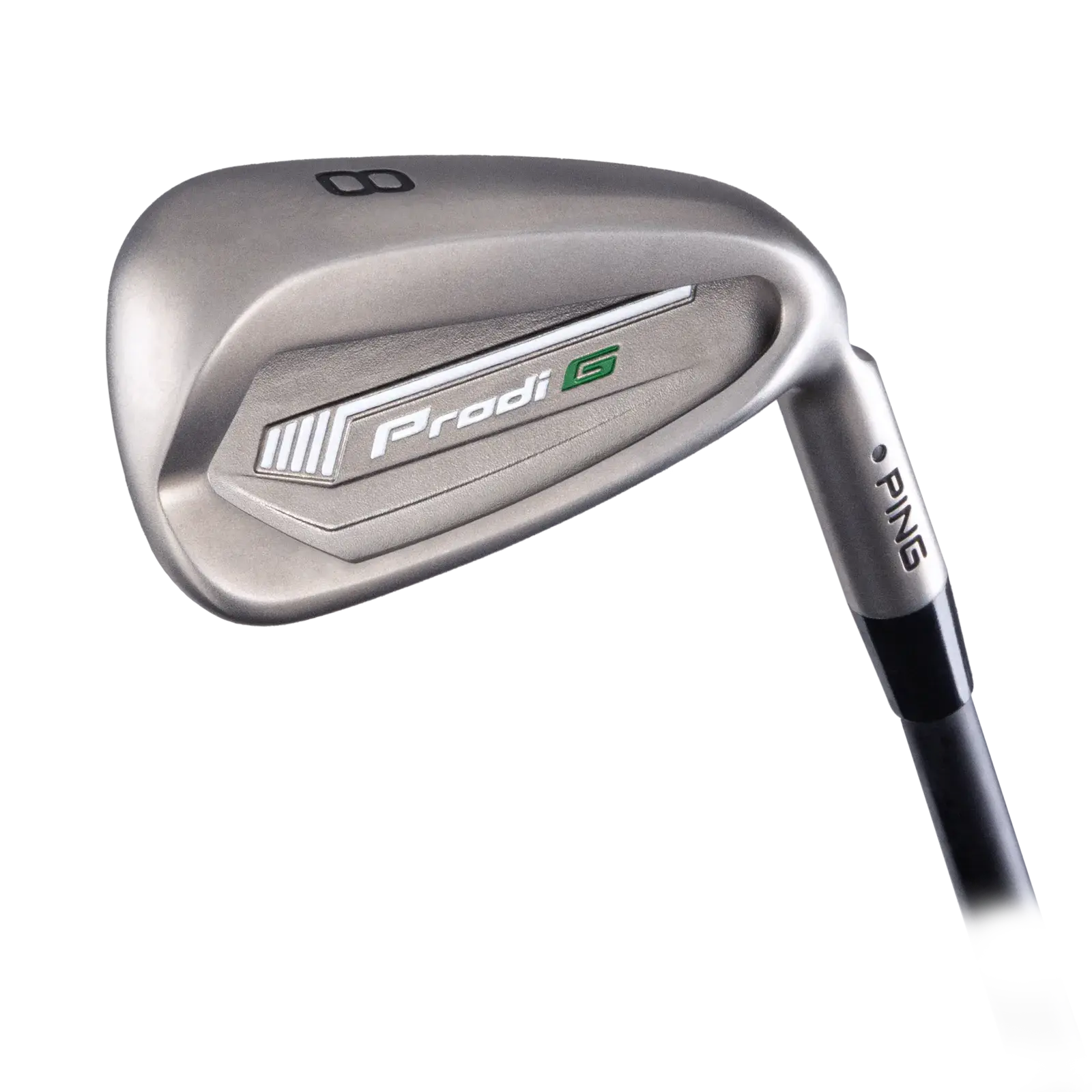 clubs_irons_Prodi_G_243_8_iron_Cavity_1600x1600_521a