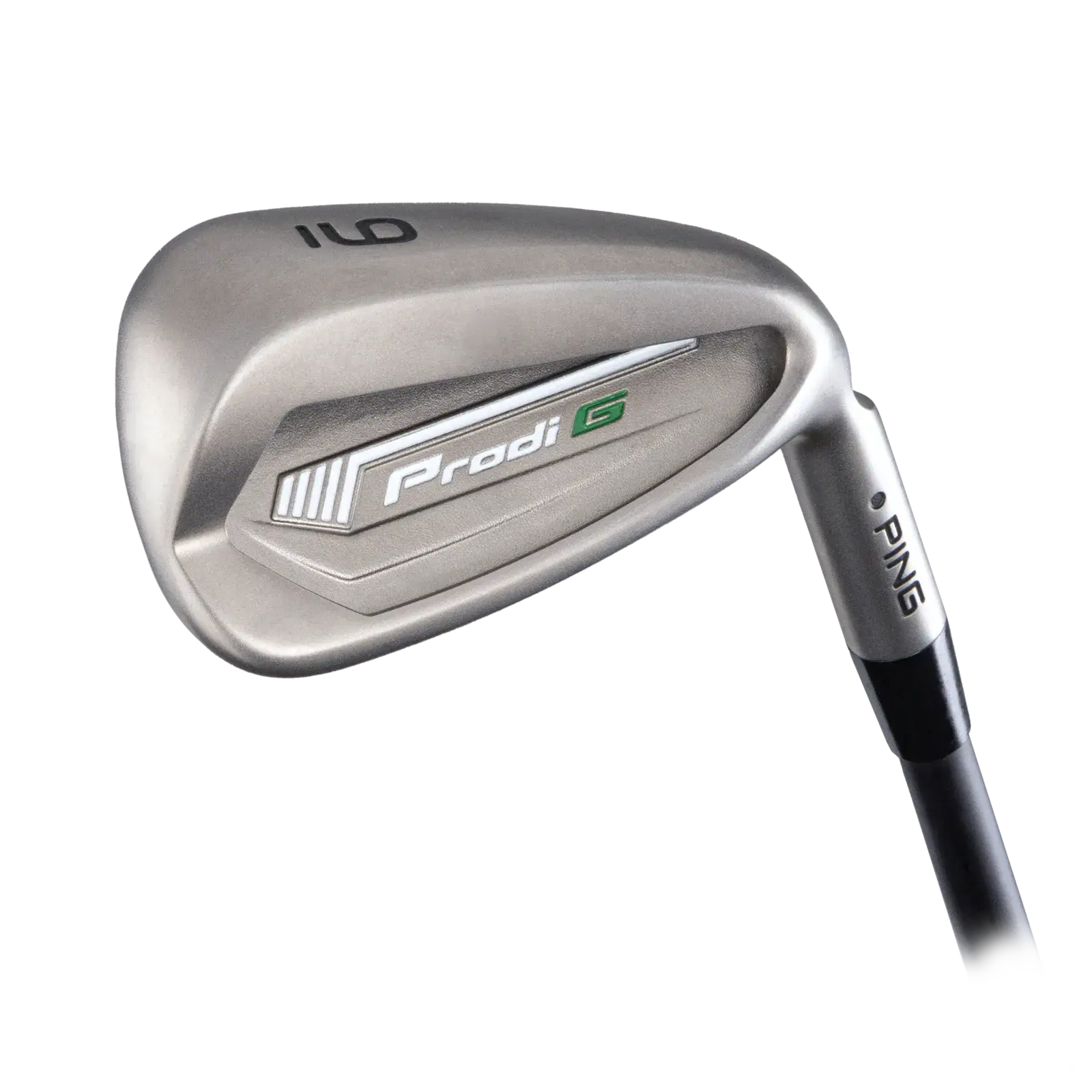clubs_irons_Prodi_G_243_9_iron_Cavity_1600x1600_04ff