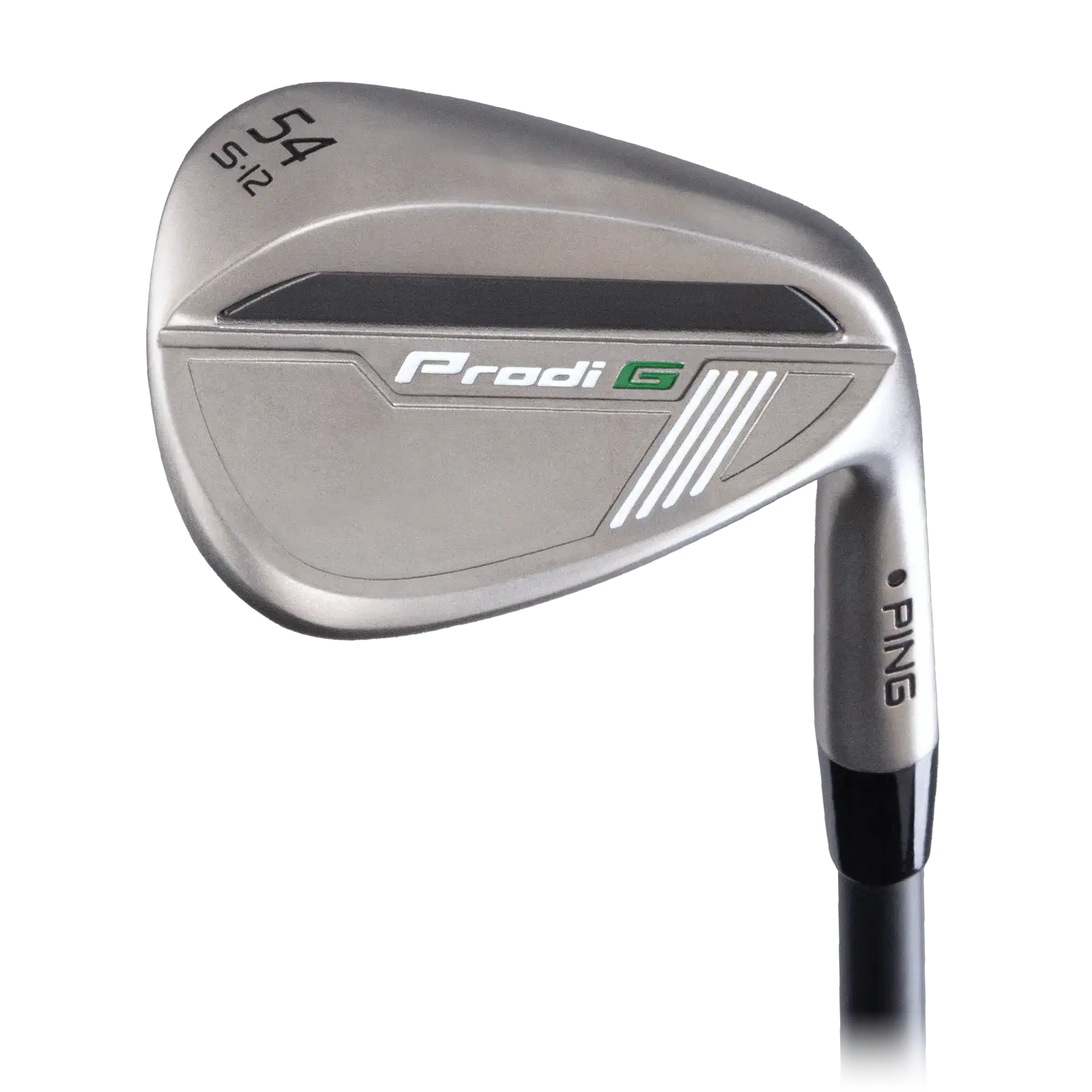 clubs.irons.prodi_g.54_wedge_cavity_1600x1600_4329