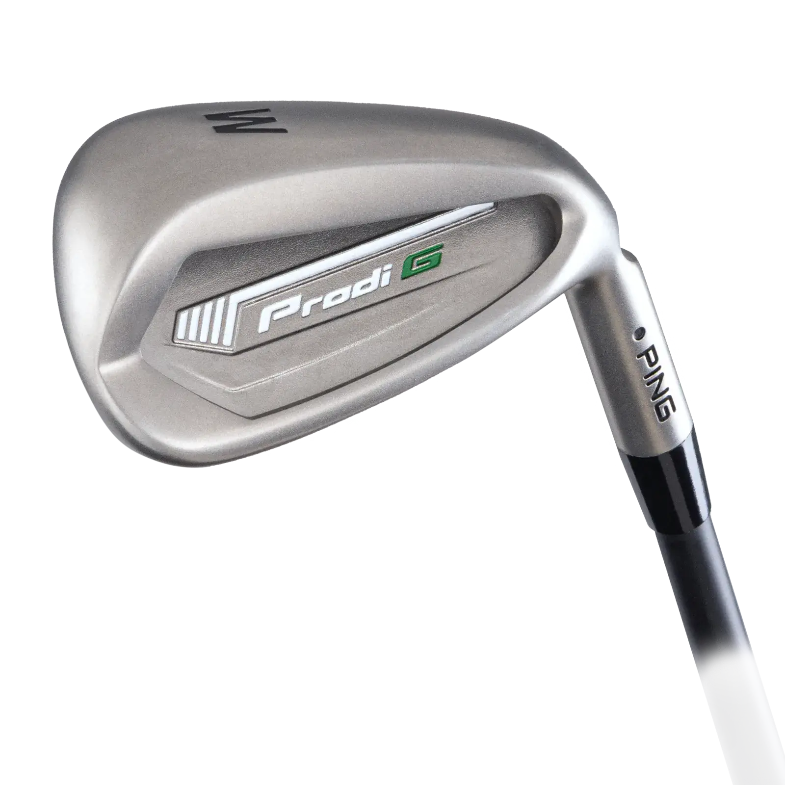 clubs_irons_Prodi_G_243_pitching_wede_Cavity_1600x1600_954a