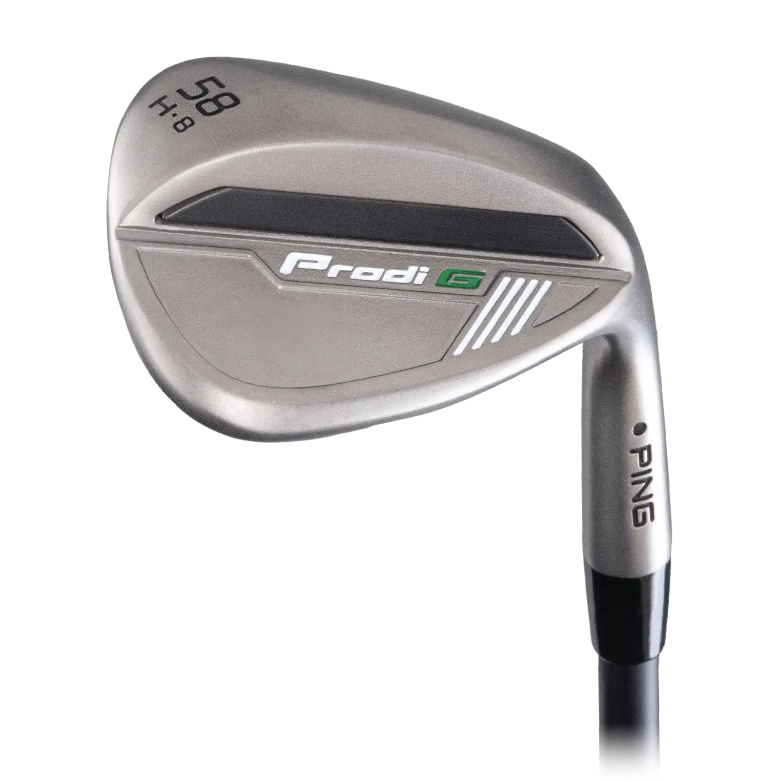 clubs.irons.prodi_g.58_wedge_cavity_1600x1600_b3ca