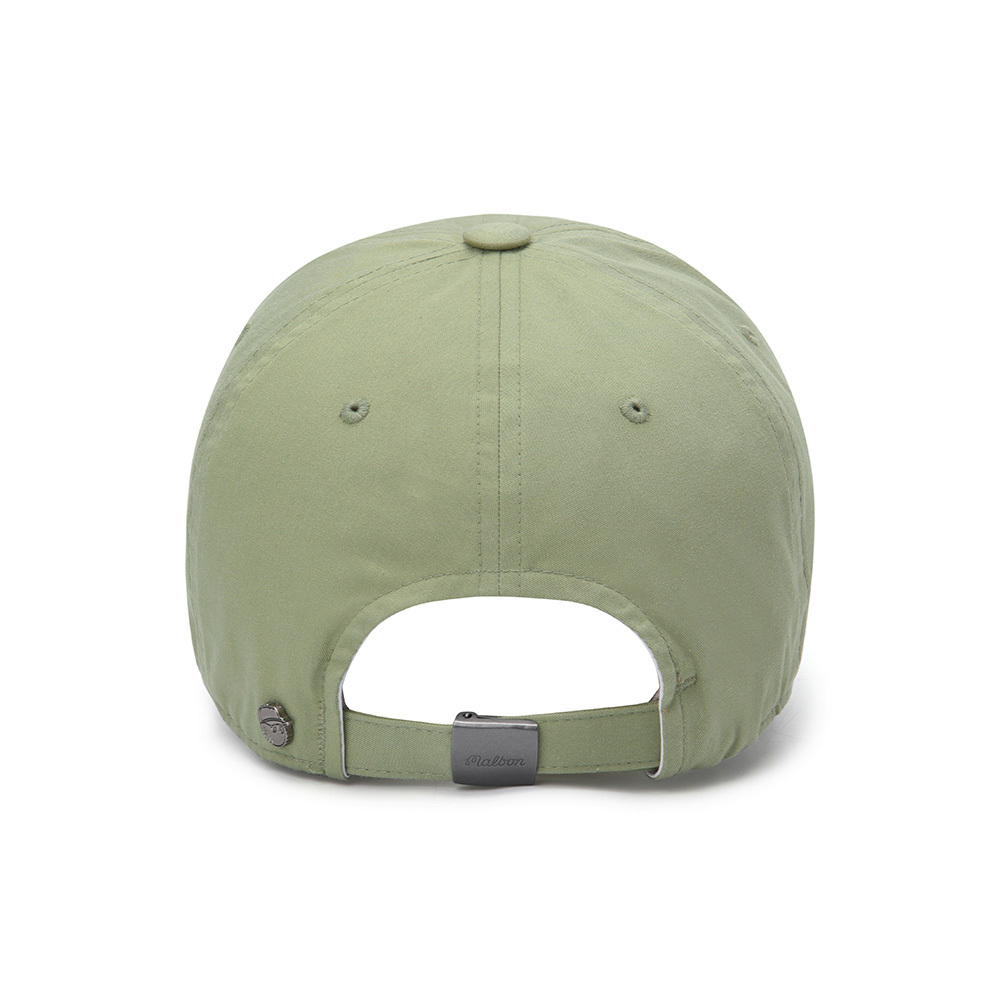 image_2F873683-8EDC-49CC-ADA9-F66932600679_1788922550