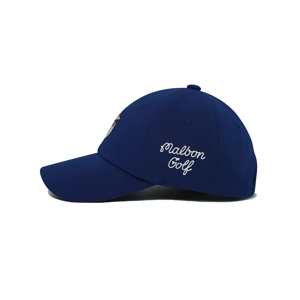 image_F646350F-A326-46D3-8D33-2E64E58B30FB_1754231416