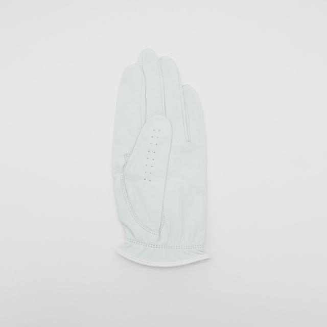 image_D9739ABD-1926-42BC-BA29-110B42E9E029_1754799429