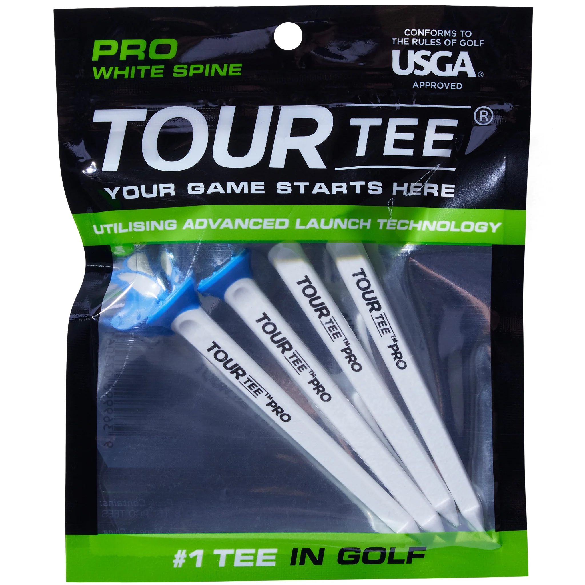tour-tee-pro-white-spine-1_2048x2048