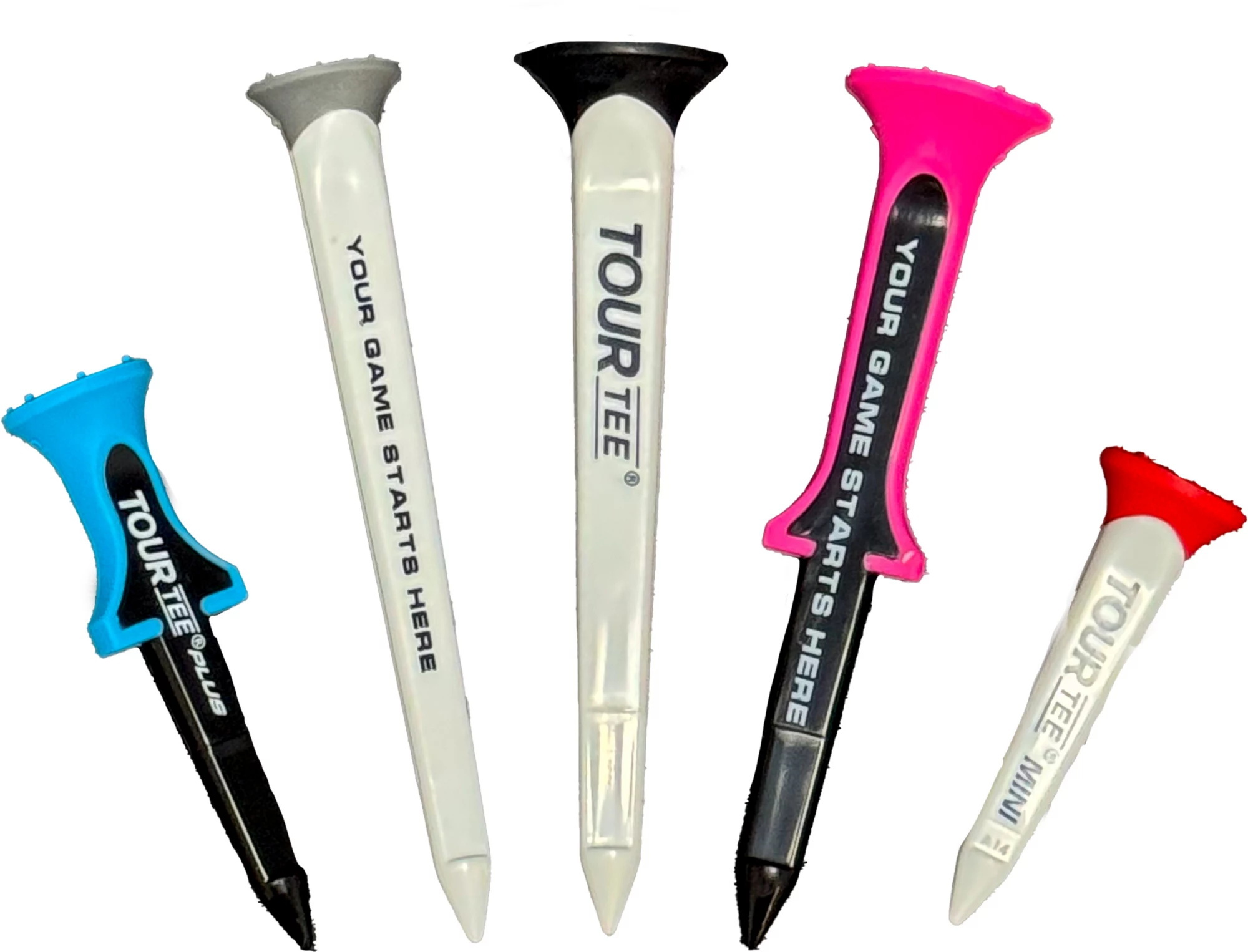 1SET69802PK-AS_NOCOLOR_SET