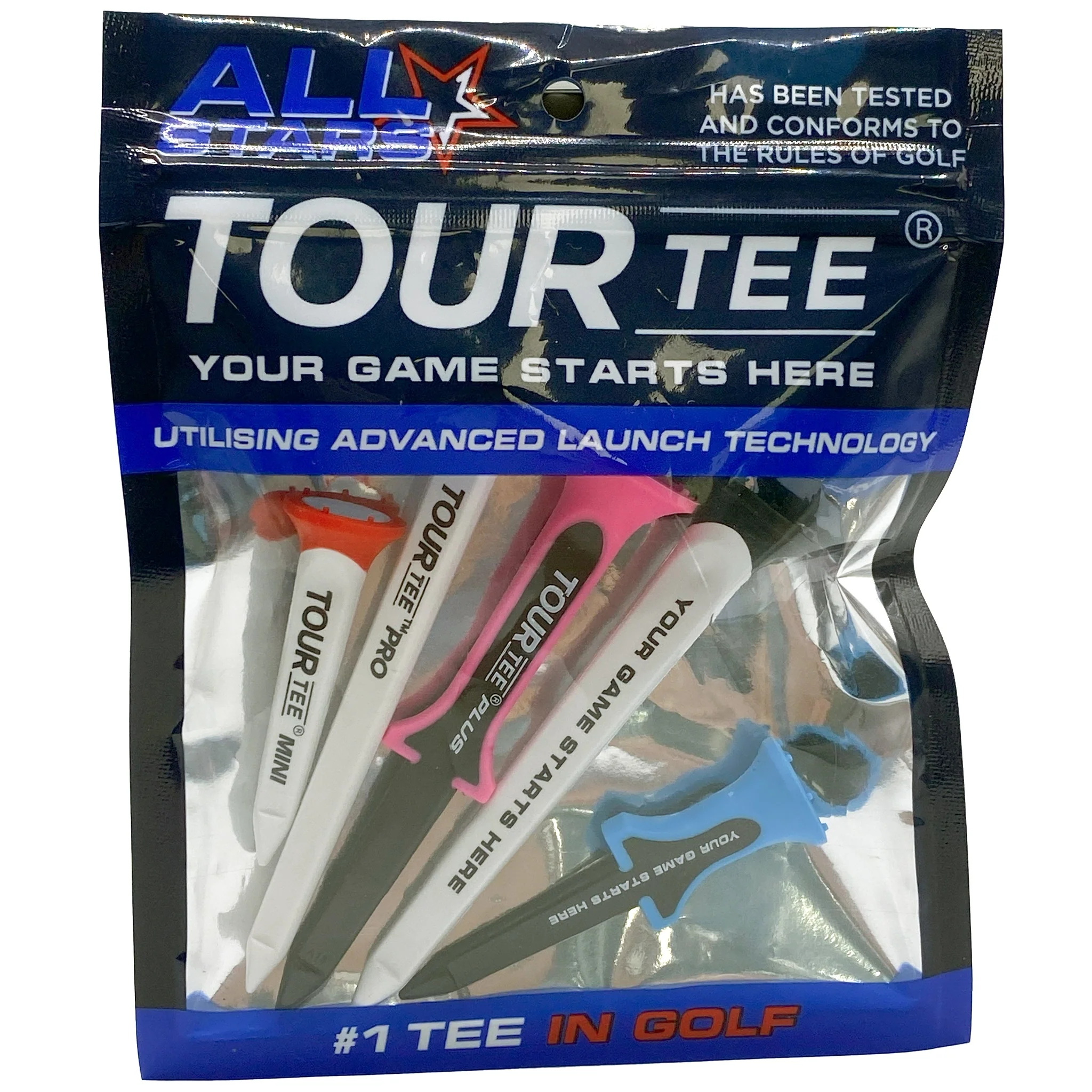 tour-tee-all-stars-1_2048x2048