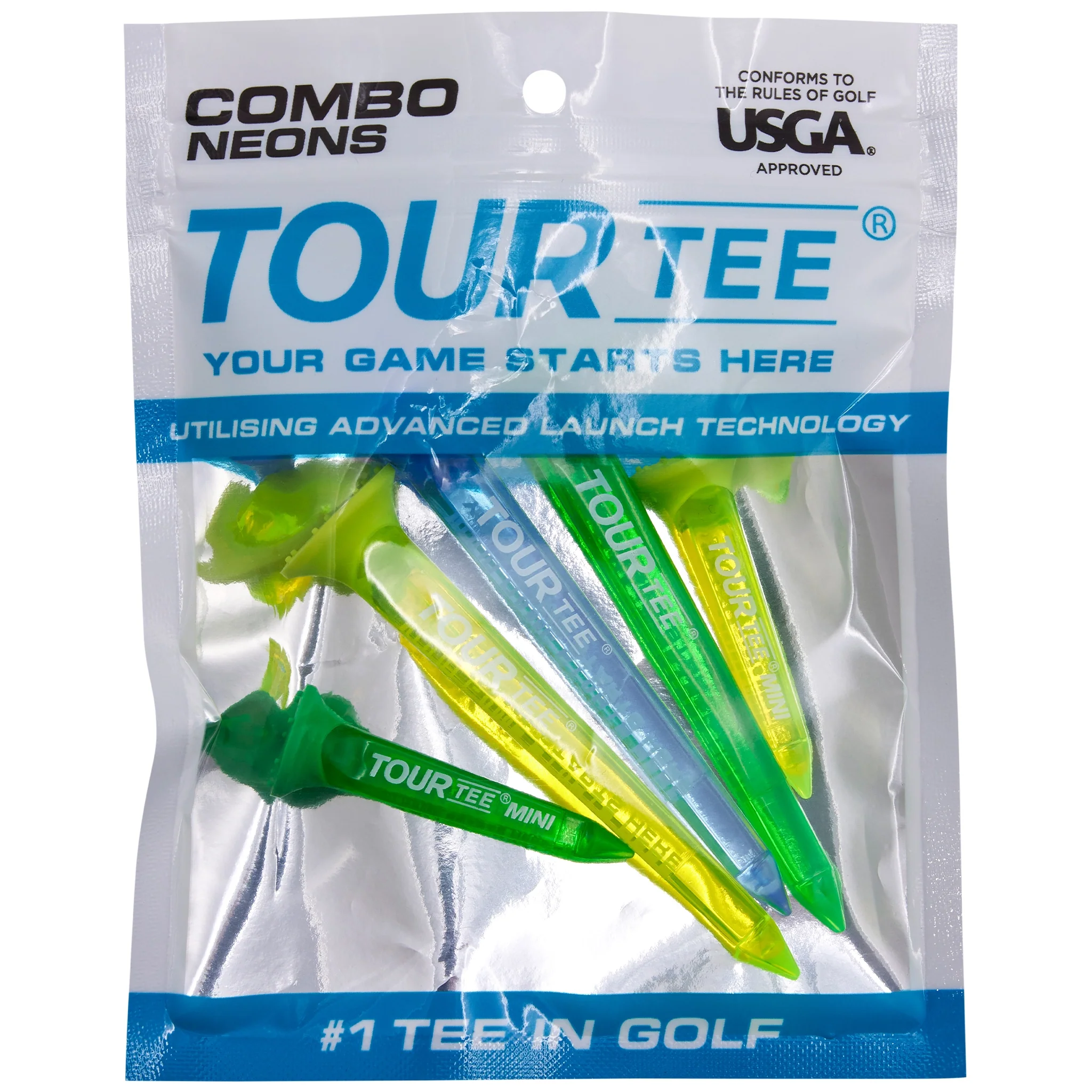 tour-tee-combo-neon-1_2048x2048