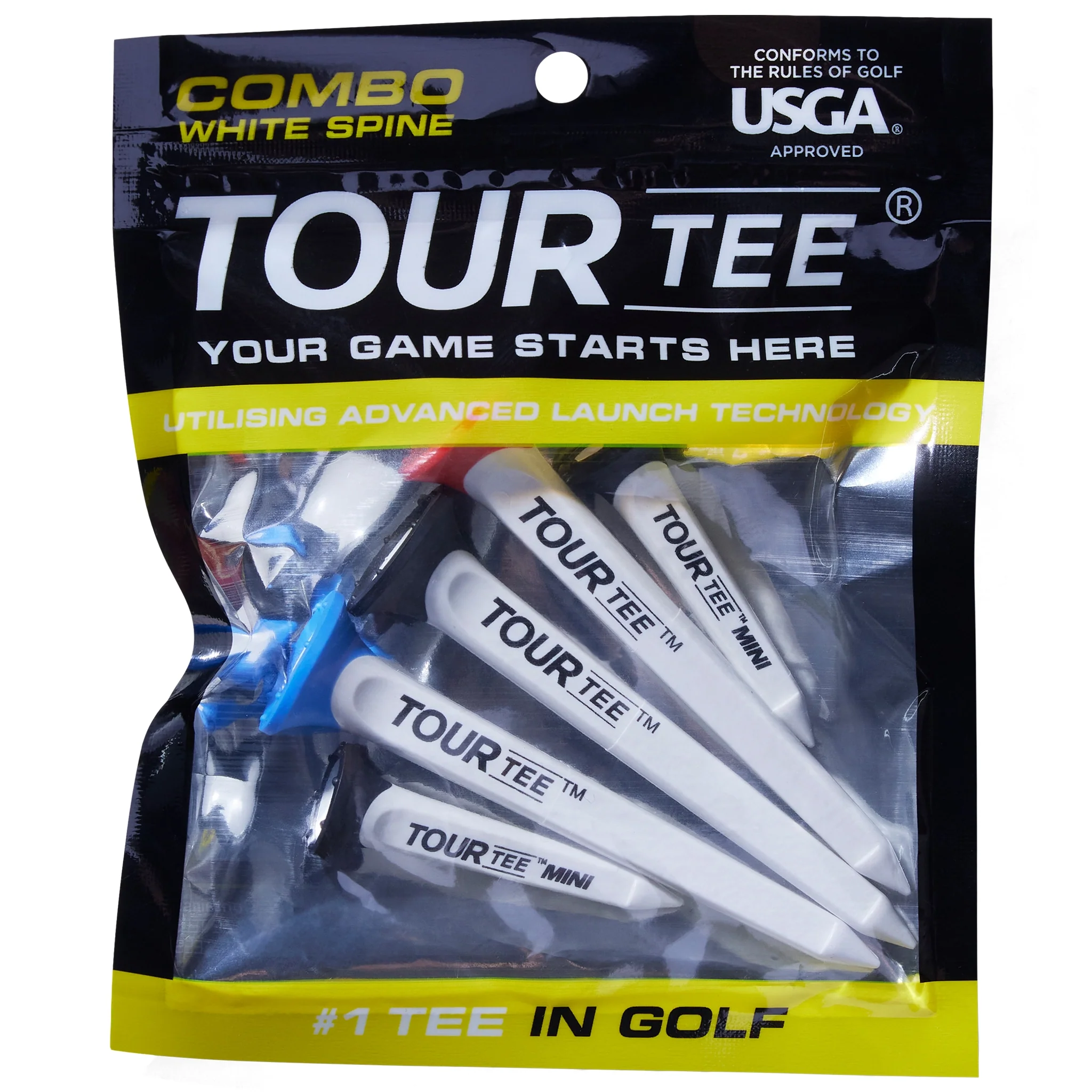 tour-tee-combo-white-spine-1_2048x2048