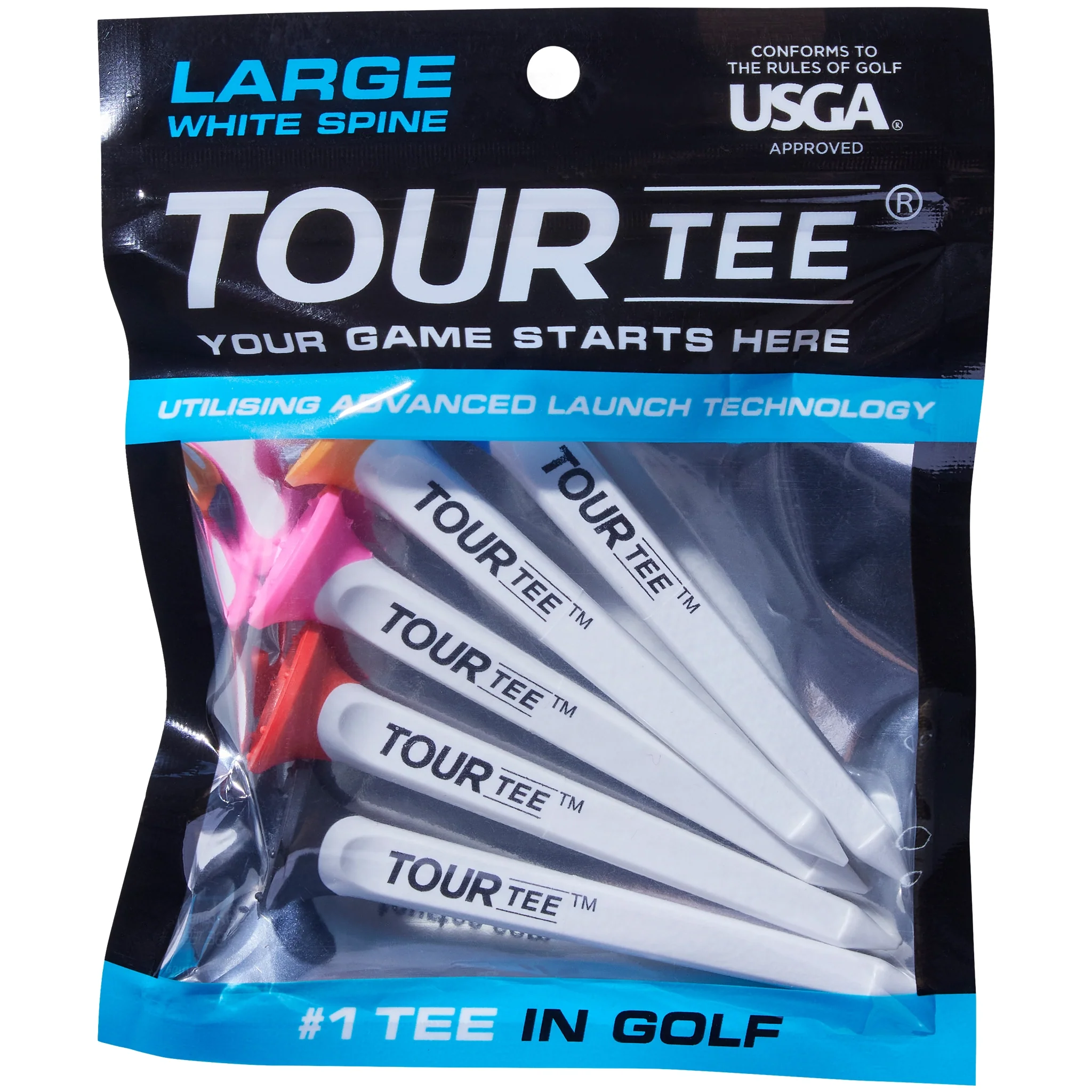 tour-tee-large-white-spine-1_2048x2048
