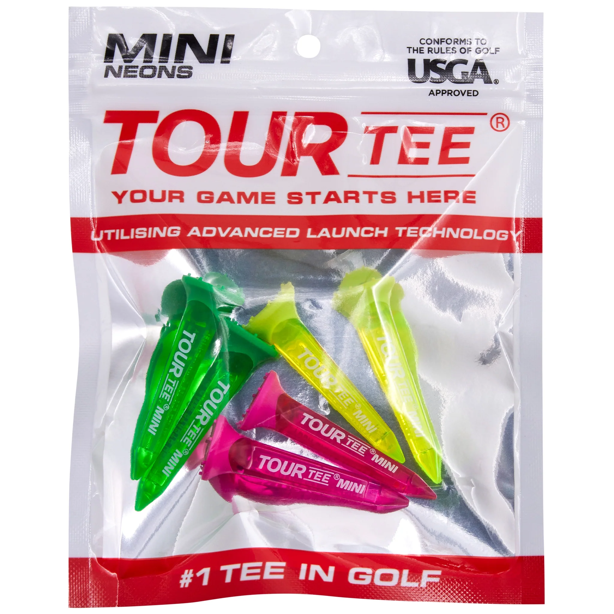 tour-tee-mini-neon-1_2048x2048