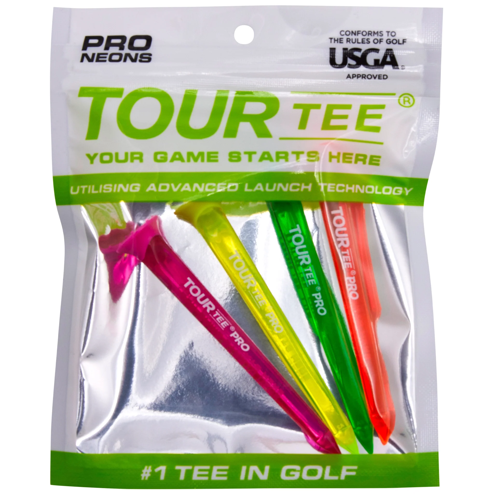 tour-tee-pro-neon-1_2048x2048