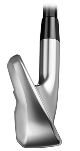 '25 Titleist T350 Forged 鐵桿 #6-P+W ,碳身MMT AMC Red(亞規)-1