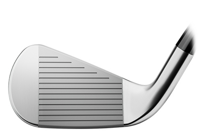 '25 Titleist T350 Forged 鐵桿 #6-P+W ,碳身MMT AMC Red(亞規)-3