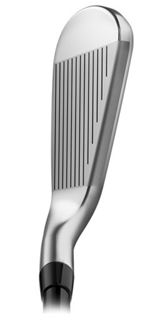 '25 Titleist T350 Forged 鐵桿 #6-P+W ,碳身MMT AMC Red(亞規)-2