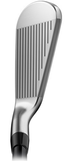 '25 Titleist T250 Star Forged 鐵桿 #6-P+W ,碳身MMT AMC Red ,Lady(亞規)-2