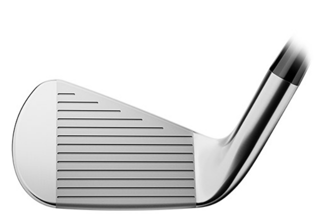 '25 Titleist T250 Star Forged 鐵桿 #6-P+W ,碳身MMT AMC Red ,Lady(亞規)-3