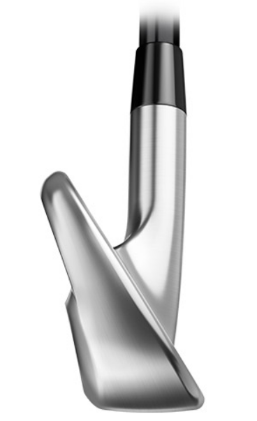 '25 Titleist T250 Star Forged 鐵桿 #6-P+W ,碳身MMT AMC Red ,Lady(亞規)-1