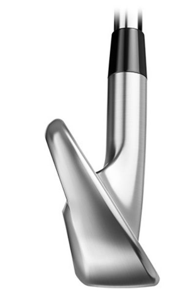 '25 Titleist T250 Star Forged 鐵桿 #6-P+W ,鐵身NSPRO 750(亞規)-1