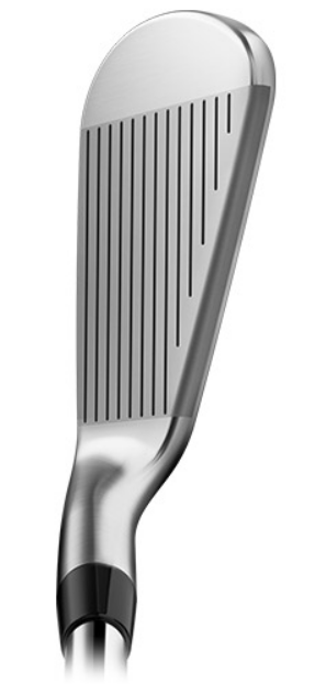 '25 Titleist T250 Star Forged 鐵桿 #6-P+W ,鐵身NSPRO 750(亞規)-2