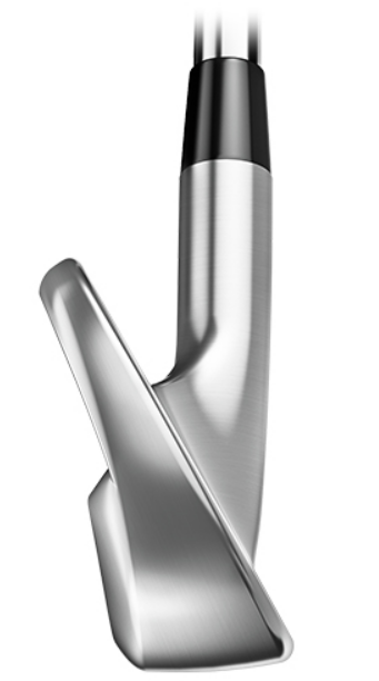 '25 Titleist T150 Forged鐵桿 #4-P ,鐵身NSPRO 880 AMC(亞規)-1