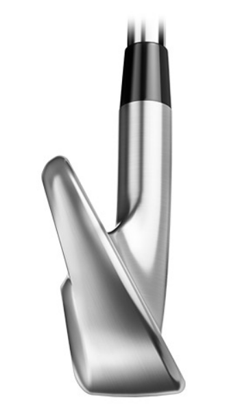 '25 Titleist T250 Forged 鐵桿 #5-P+W ,鐵身NSPRO 880 AMC(亞規)-1