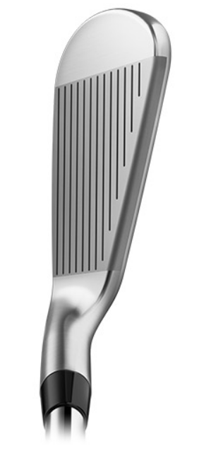 '25 Titleist T250 Forged 鐵桿 #5-P+W ,鐵身NSPRO 880 AMC(亞規)-2