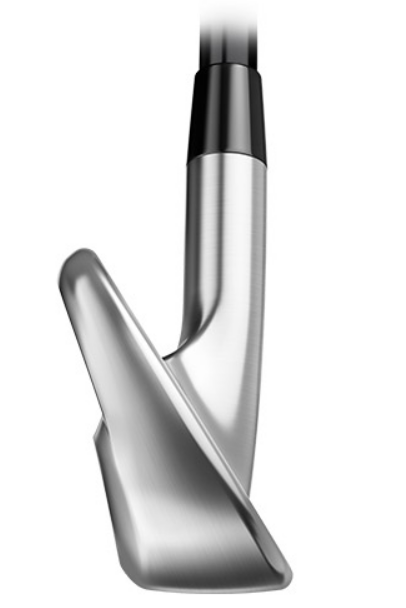 '25 Titleist T250 Star Forged 鐵桿 #6-P+W ,碳身MMT AMC Red(亞規)-1