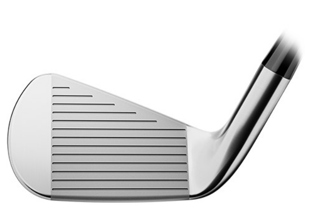 '25 Titleist T250 Star Forged 鐵桿 #6-P+W ,碳身MMT AMC Red(亞規)-3