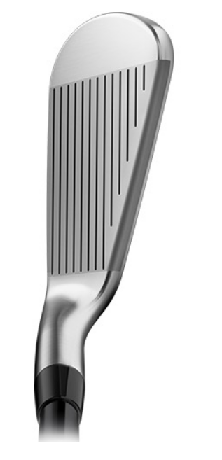 '25 Titleist T250 Star Forged 鐵桿 #6-P+W ,碳身MMT AMC Red(亞規)-2