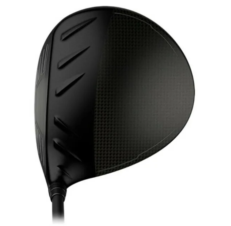PING G440 MAX 一號木桿（碳身PING TOUR 2.0 CHROME 65）-1