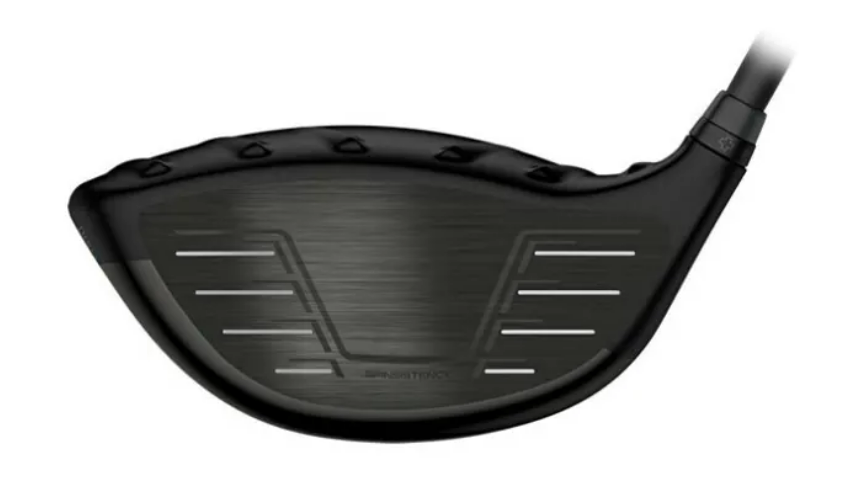 PING G440 MAX 一號木桿（碳身PING TOUR 2.0 CHROME 65）-4