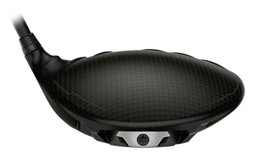 PING G440 MAX 一號木桿（碳身PING TOUR 2.0 CHROME 65）-3