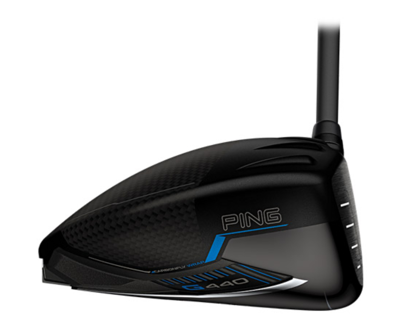 image_BD250676-1C2F-4725-A5C3-4C34827F8CAC_1759385696