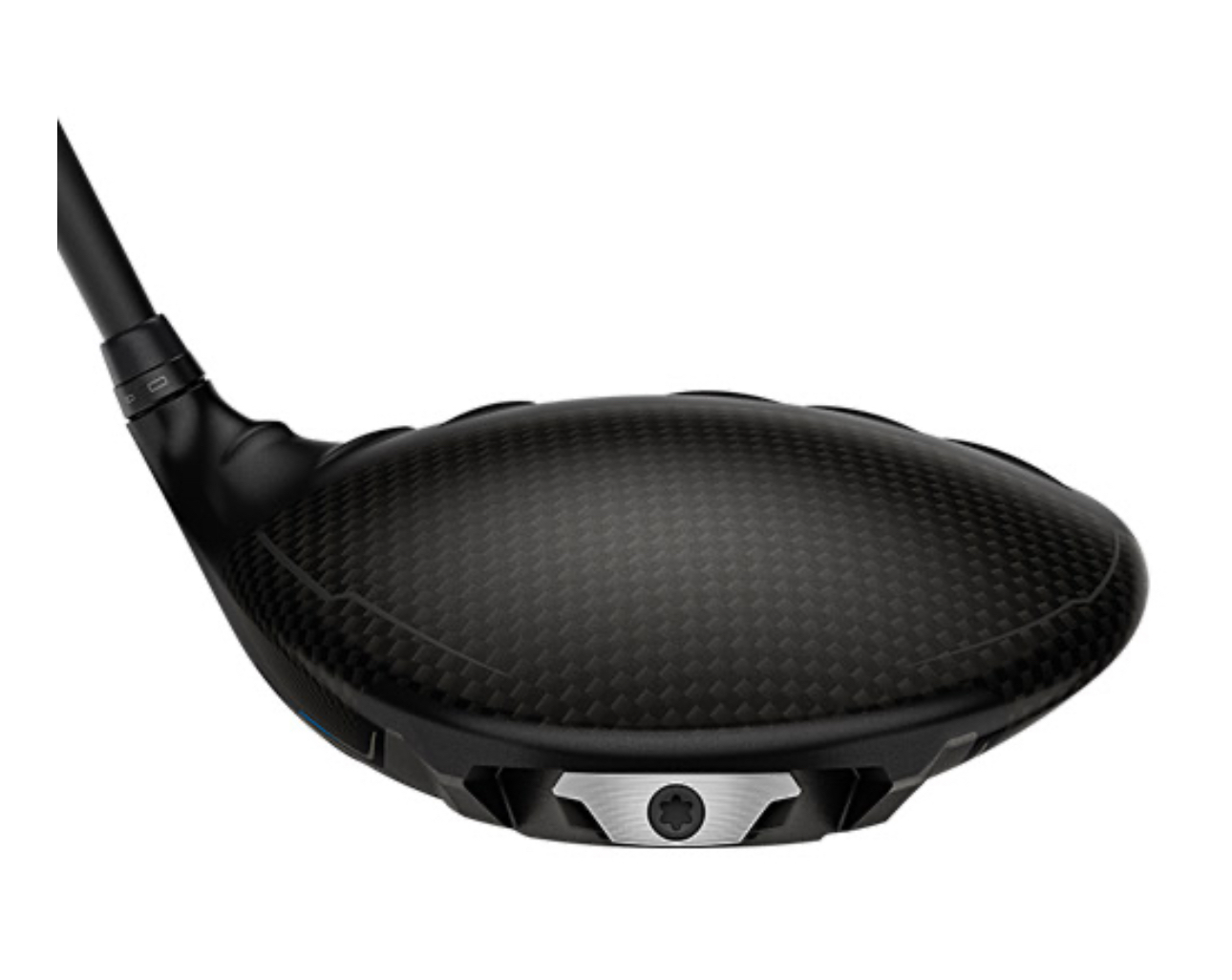 image_C23E5F6D-0D23-4B05-895B-ED49407A7B2A_1759385696